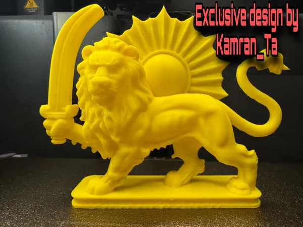 https://makerworld.bblmw.com/makerworld/model/USf9c6b79ef1fb73/design/2026-01-06_e1d78276e7d06.jpeg
