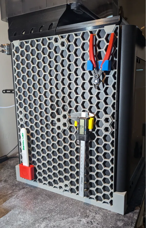 https://makerworld.bblmw.com/makerworld/model/USf9c6b83c98587e/design/2024-12-17_45056eb8642d1.jpg