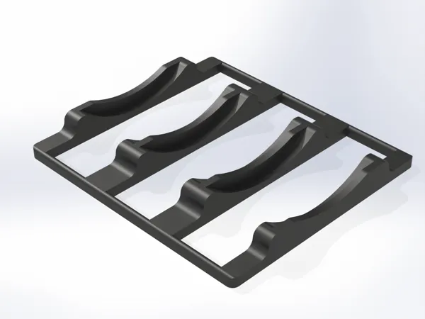 https://makerworld.bblmw.com/makerworld/model/USf9c6c489dae3fc/design/2024-11-16_78565653017b8.png