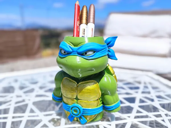 https://makerworld.bblmw.com/makerworld/model/USf9c721b059d60f/design/2025-07-12_4e76d2ce694ee.jpg
