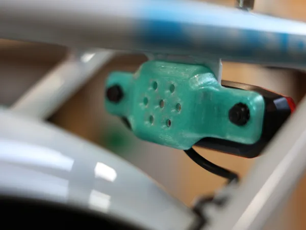 https://makerworld.bblmw.com/makerworld/model/USf9c727588179d3/design/2025-01-24_0ef118b062d13.jpg