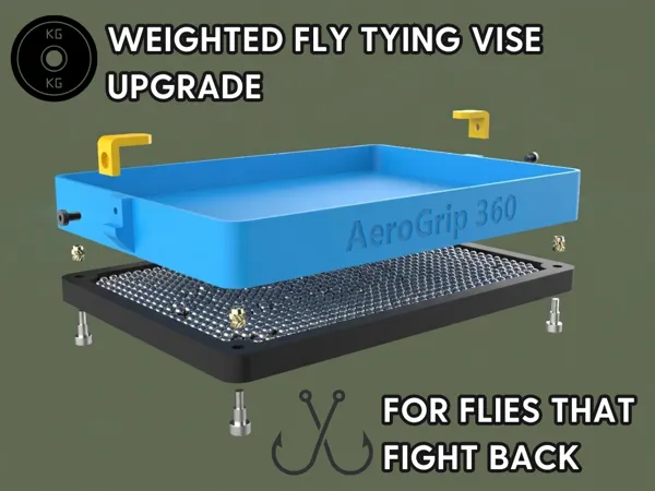 https://makerworld.bblmw.com/makerworld/model/USf9c72aa1c10e07/design/b020e595b57b140b.png