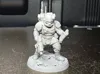 0.4mm nozzle