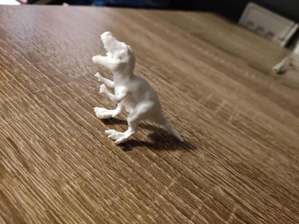 https://makerworld.bblmw.com/makerworld/model/USf9c78d2b3e4e80/design/2025-02-02_179f67698b3c9.jpg
