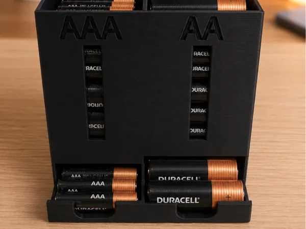 https://makerworld.bblmw.com/makerworld/model/USf9c790b935a2b7/design/501c47f4647395bb.png