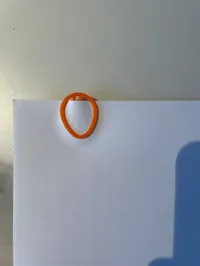 0.12mm layer, 2 walls, 15% infill