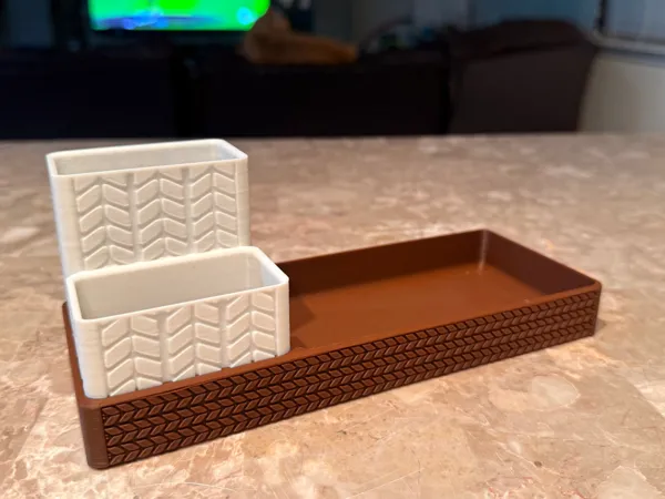 https://makerworld.bblmw.com/makerworld/model/USf9c7d37a1fdd41/design/2025-08-22_f777cfaaccc938.jpg