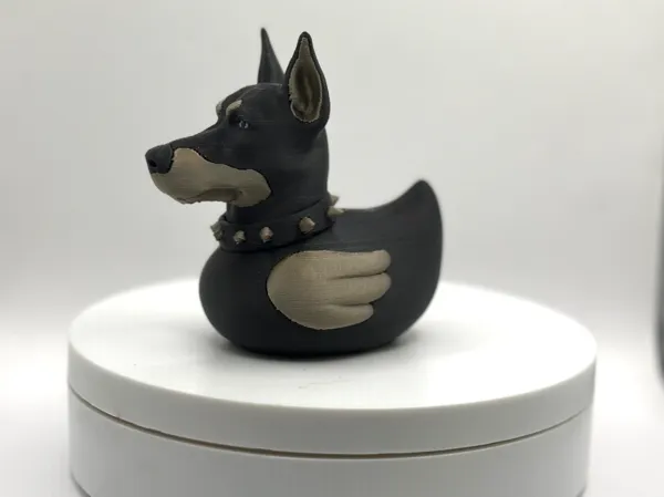 https://makerworld.bblmw.com/makerworld/model/USf9c7ee5a7c641a/design/2025-08-03_60692118e8313.jpg