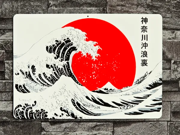 https://makerworld.bblmw.com/makerworld/model/USf9c7f243c41872/design/2025-12-09_421d2aec02c588.jpg