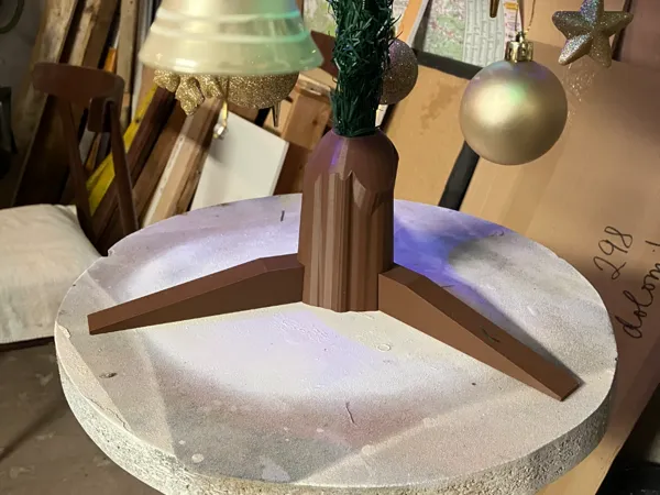 https://makerworld.bblmw.com/makerworld/model/USf9c827b5ad1265/design/2024-12-05_1076933aa01e2.jpg