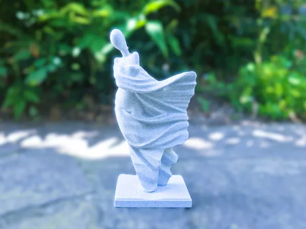 https://makerworld.bblmw.com/makerworld/model/USf9c83a9e22b3dd/design/2025-07-06_78e80edfcd39b8.jpg