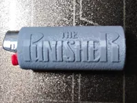 0.16mm layer, 3 walls, 15% infill