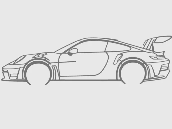 https://makerworld.bblmw.com/makerworld/model/USf9c86329cb5fef/design/2024-12-25_2da2f8654fe7b.png