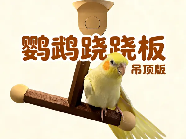 https://makerworld.bblmw.com/makerworld/model/USf9c8fbafbab83f/design/093e30b7a706a158.jpg