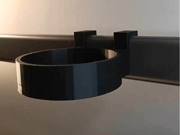https://makerworld.bblmw.com/makerworld/model/USf9c97f3a240810/design/2025-07-27_d0401fc0eee3c8.jpeg
