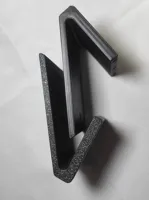 Dart Holder Smaller Angle