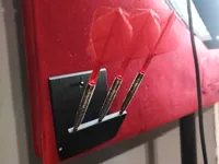 Dart Holder Original
