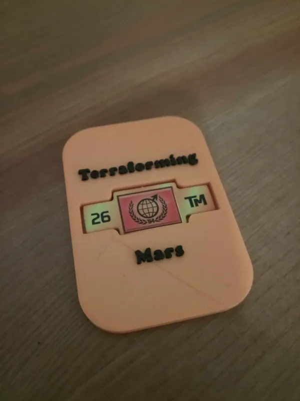 https://makerworld.bblmw.com/makerworld/model/USf9c9eb8a1e9e36/design/2024-03-08_17e3468735a99.jpg