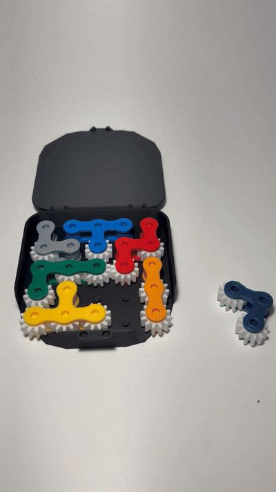 https://makerworld.bblmw.com/makerworld/model/USf9ca008a50184e/design/849501c70aa457cb.gif