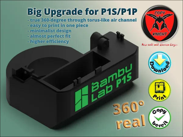 https://makerworld.bblmw.com/makerworld/model/USf9ca23777aa0ff/design/2024-01-24_afebdc02233b9.jpg
