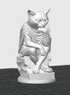 0.16mm layer, 2 walls, 11% infill