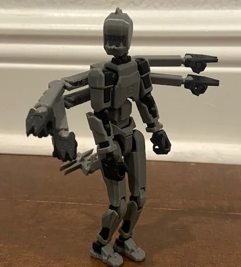 https://makerworld.bblmw.com/makerworld/model/USf9caca129f2af3/design/2024-10-02_6b946067f9fc9.jpg