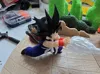 0.2mm layer, 6 walls, 5% infill