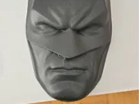 0.2mm layer, 2 walls, 5% infill