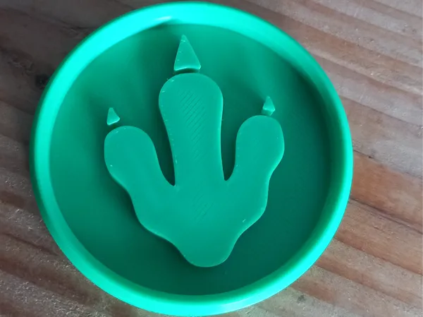 https://makerworld.bblmw.com/makerworld/model/USf9cb4be9de4e14/design/2025-07-13_bf4561eea9aa88.jpg