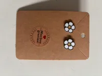 0.16mm layer, 2 walls, 15% infill