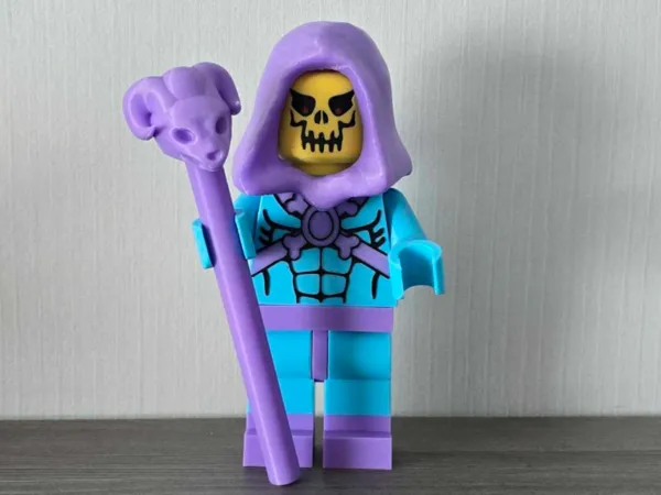 https://makerworld.bblmw.com/makerworld/model/USf9cb969741aabc/design/2025-12-14_c786235dbada98.jpg