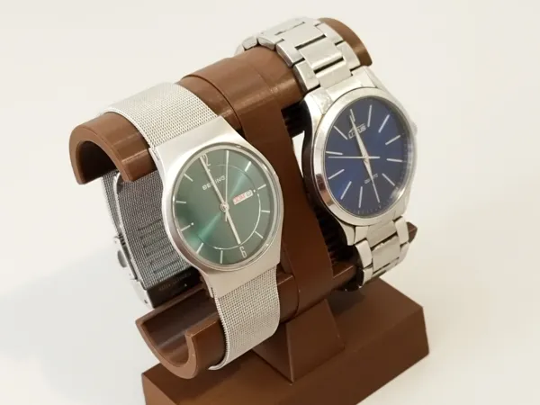 https://makerworld.bblmw.com/makerworld/model/USf9cba4177b21f4/design/2025-04-12_79dcfd8cfafa48.jpg