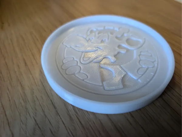 https://makerworld.bblmw.com/makerworld/model/USf9cbb69dacc6f7/design/2025-08-14_78d78bb917d178.jpg