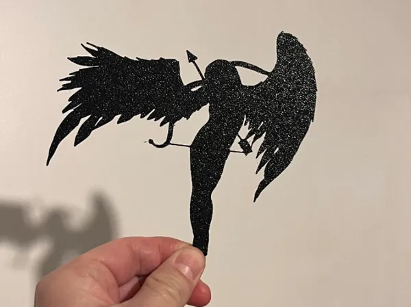 https://makerworld.bblmw.com/makerworld/model/USf9cbbe69eb9f4a/design/2025-03-07_0919cc711ee57.jpg
