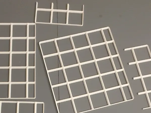 https://makerworld.bblmw.com/makerworld/model/USf9cbe51e65a485/design/2024-12-06_9b3da5c54ce8d.jpg