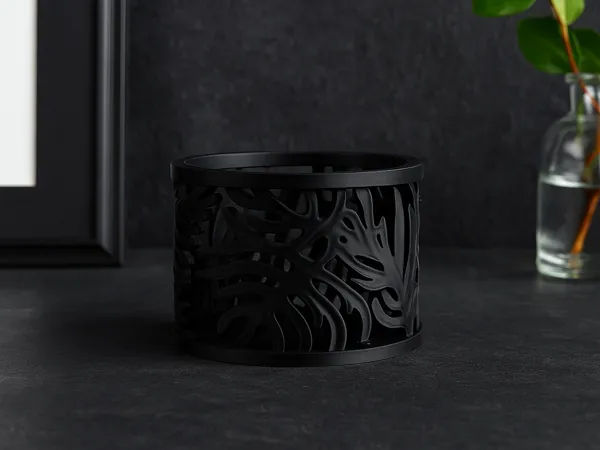 https://makerworld.bblmw.com/makerworld/model/USf9ccfcc99a26bd/design/2025-07-15_35ef5d2b88b4b8.png