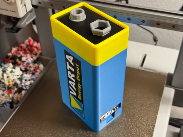 https://makerworld.bblmw.com/makerworld/model/USf9cd01b4bfed1c/design/2025-01-25_54490893410d88.jpg