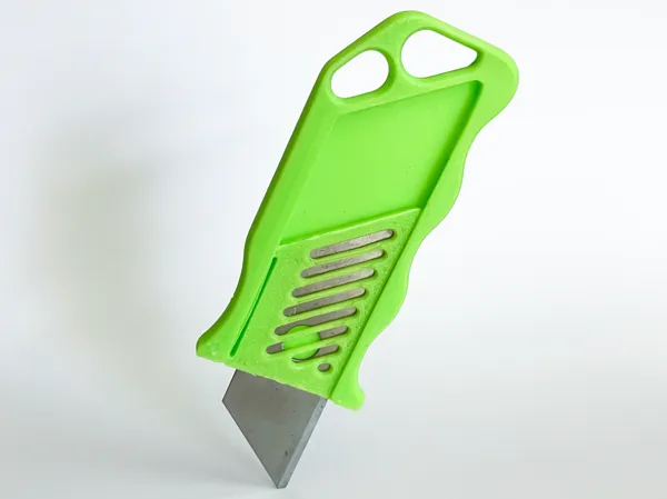 https://makerworld.bblmw.com/makerworld/model/USf9cd16b082fdcf/design/2025-06-20_cb96798bc1db78.jpg