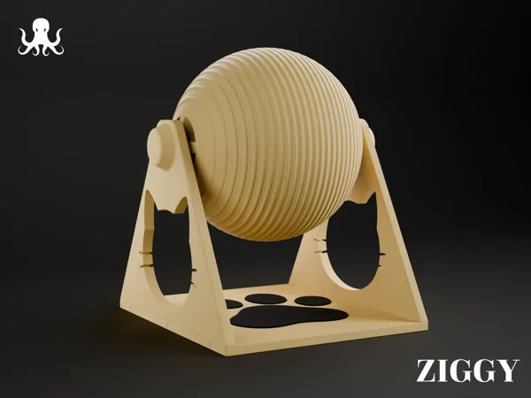https://makerworld.bblmw.com/makerworld/model/USf9cd43b80814c/design/2025-09-20_a92315d1c3264.png