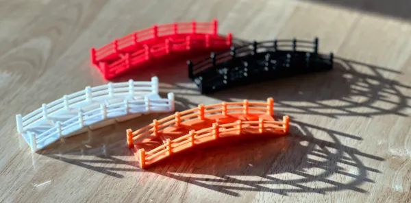 https://makerworld.bblmw.com/makerworld/model/USf9cd751a646fed/design/2023-12-15_0b271afe53e14.jpg