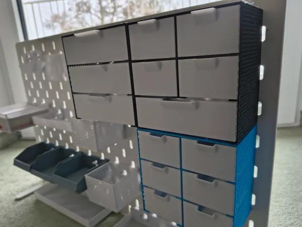 https://makerworld.bblmw.com/makerworld/model/USf9cd98665a50b/design/2025-02-16_e168e74788b53.jpg