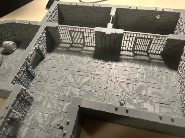 https://makerworld.bblmw.com/makerworld/model/USf9cda67e1cd8b9/design/2024-08-06_25162d7bdf555.jpg