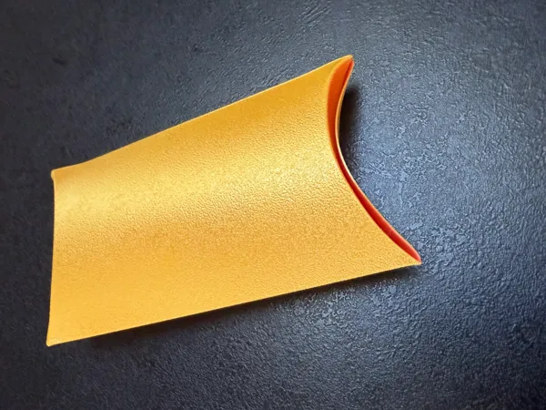 https://makerworld.bblmw.com/makerworld/model/USf9cdc6deea1ed8/design/cf5f95c9cdce63a3.png