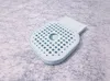 0.2mm layer, 3 walls, 15% infill