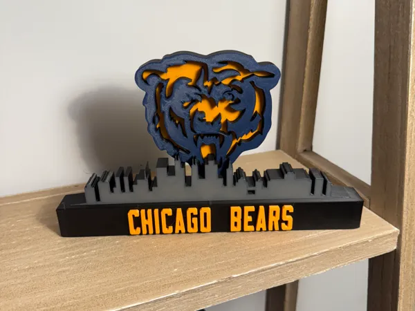 https://makerworld.bblmw.com/makerworld/model/USf9cdd6aaf7059f/design/2025-02-17_a2c4b4b696bd9.jpg