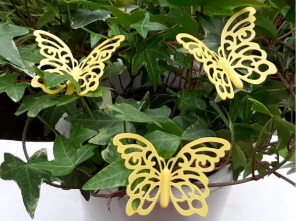 https://makerworld.bblmw.com/makerworld/model/USf9ce2a36157b35/design/2025-04-24_3279a4f12711f.png