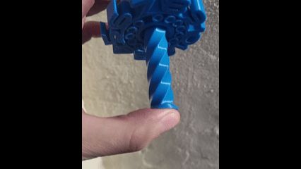 https://makerworld.bblmw.com/makerworld/model/USf9ce3221e5038e/design/2025-11-29_lmb8w7ytd9px.gif