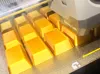 0.12mm layer, 2 walls, 10% infill