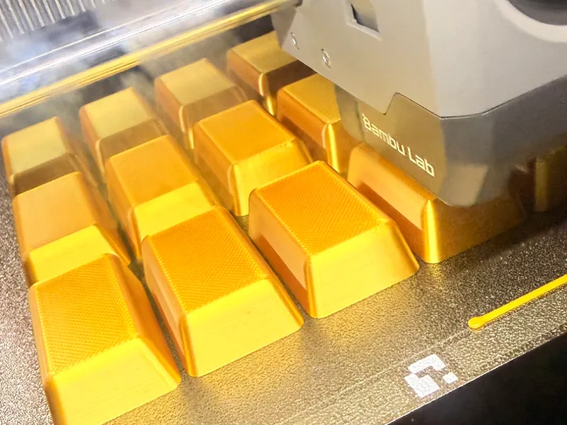 gold bar