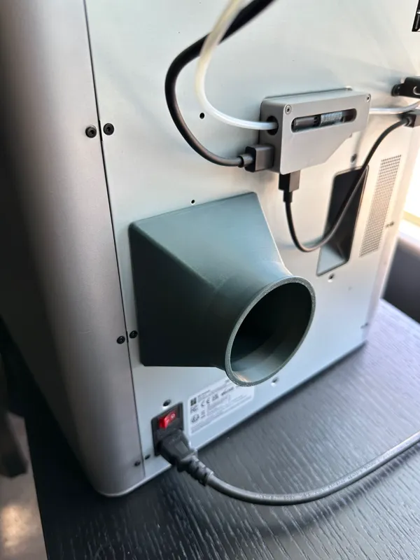 https://makerworld.bblmw.com/makerworld/model/USf9ce747e2b1542/design/2023-11-07_5967e708ec505.jpg